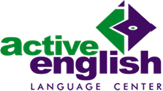 ACTIVE ENGLISH