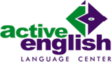 ACTIVE ENGLISH